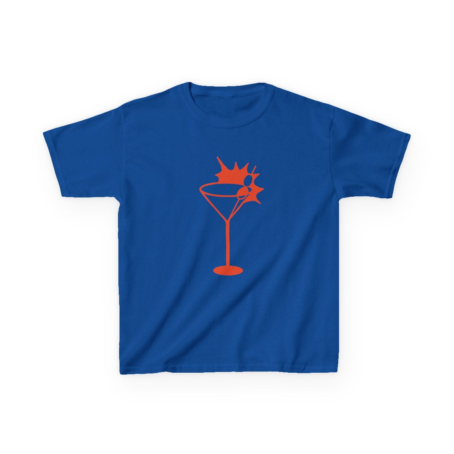It's 5 O'Clock Somewhere Baby tee