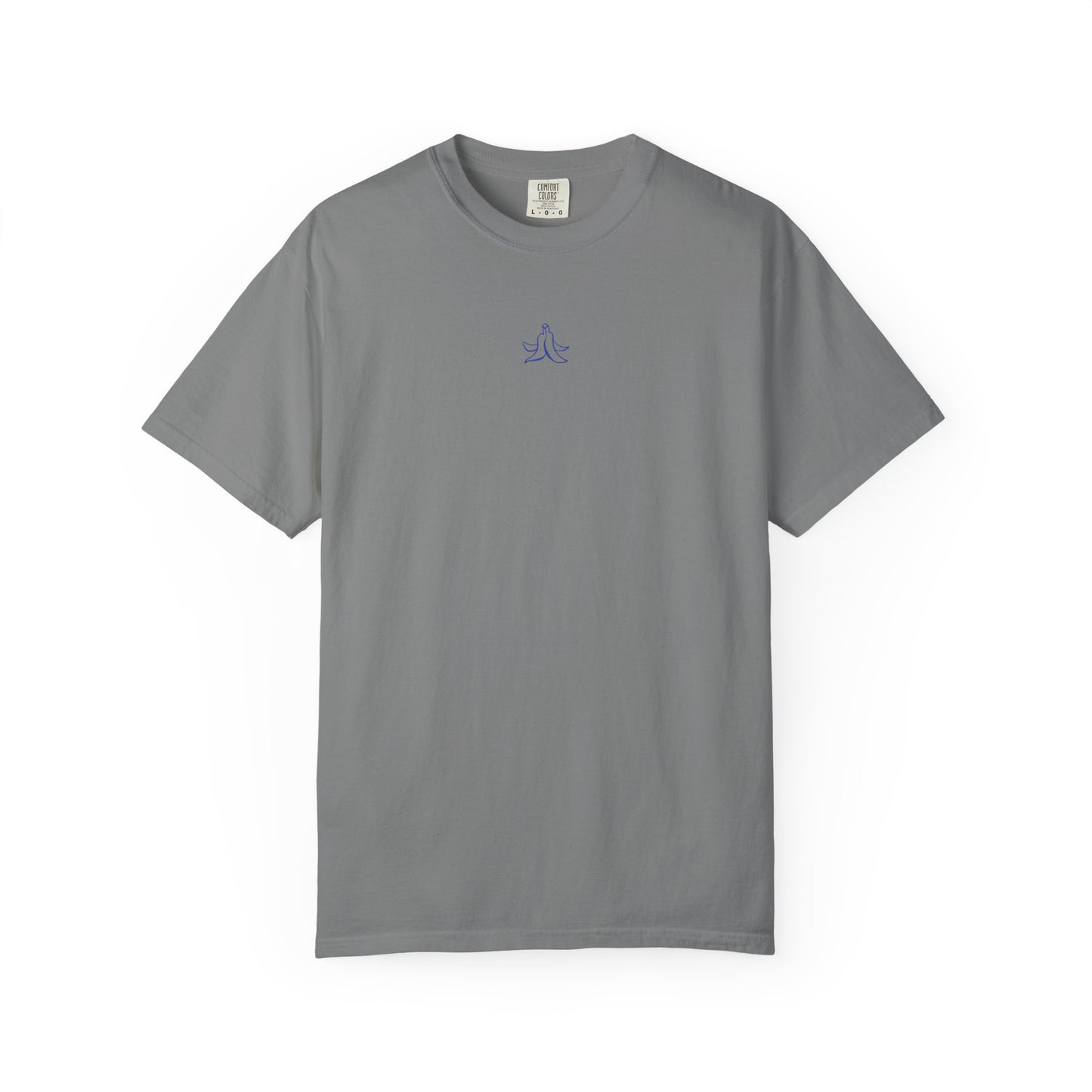Bananas Tee