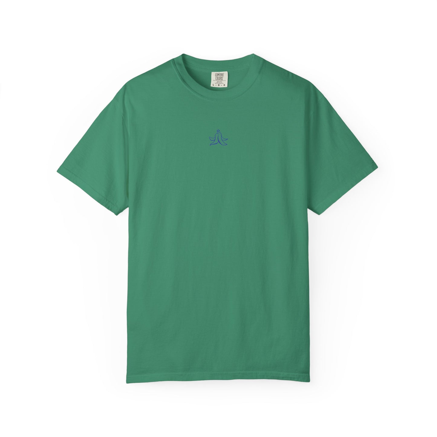 Bananas Tee