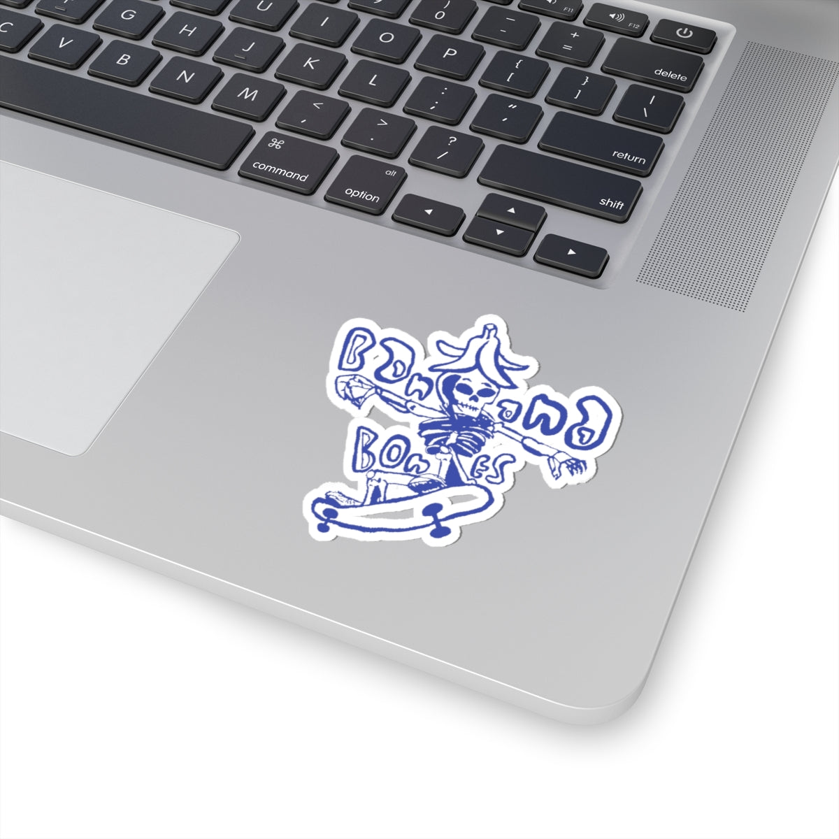 Banana Bone OG Sticker