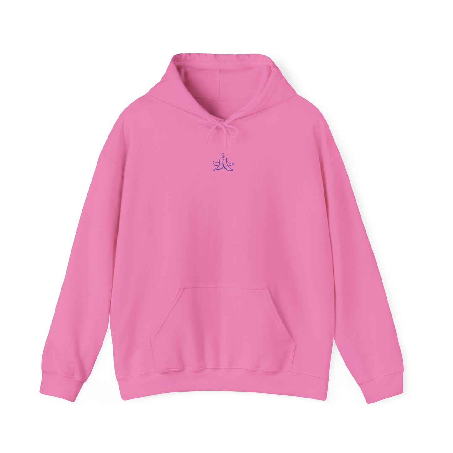 Bananas Hoodie