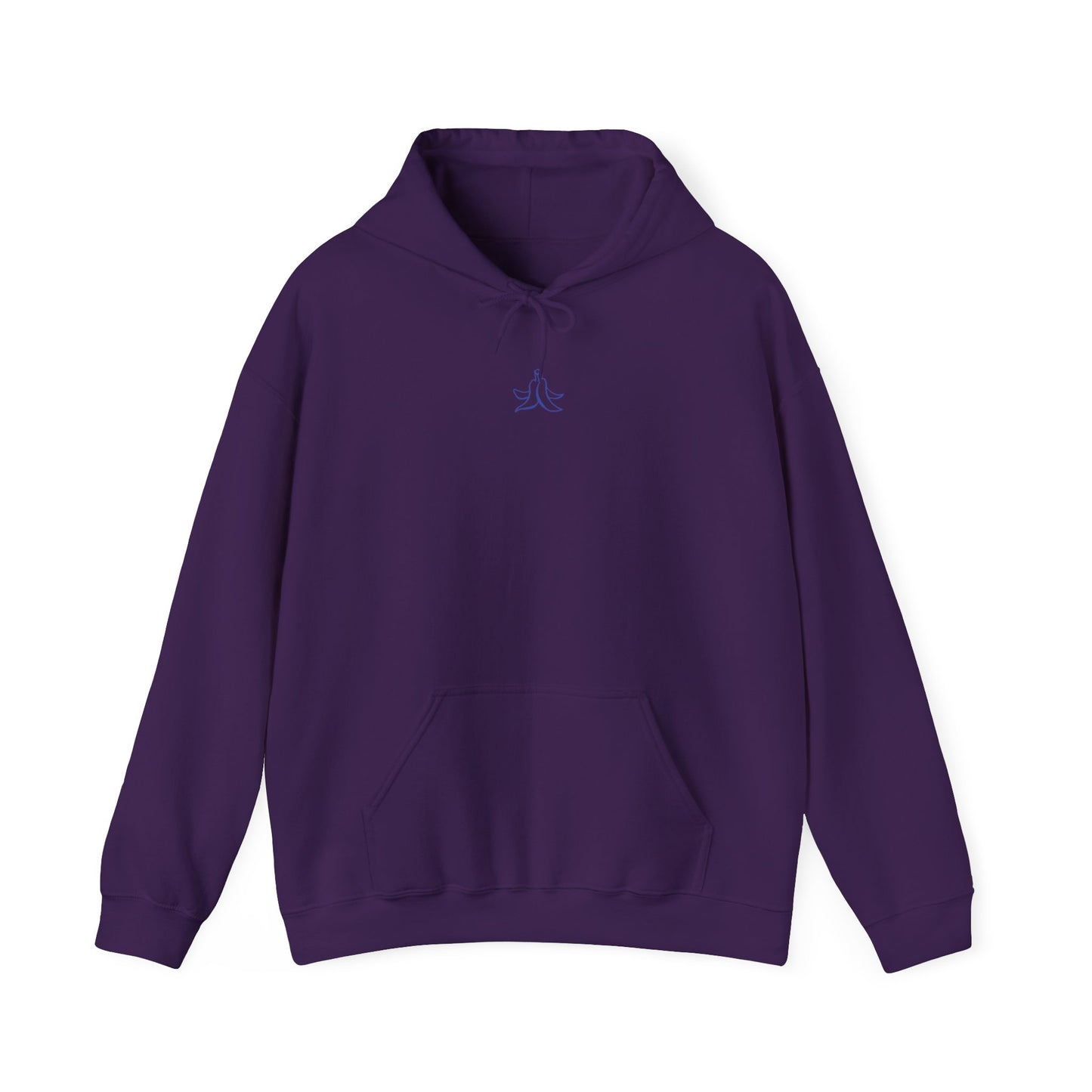 Bananas Hoodie