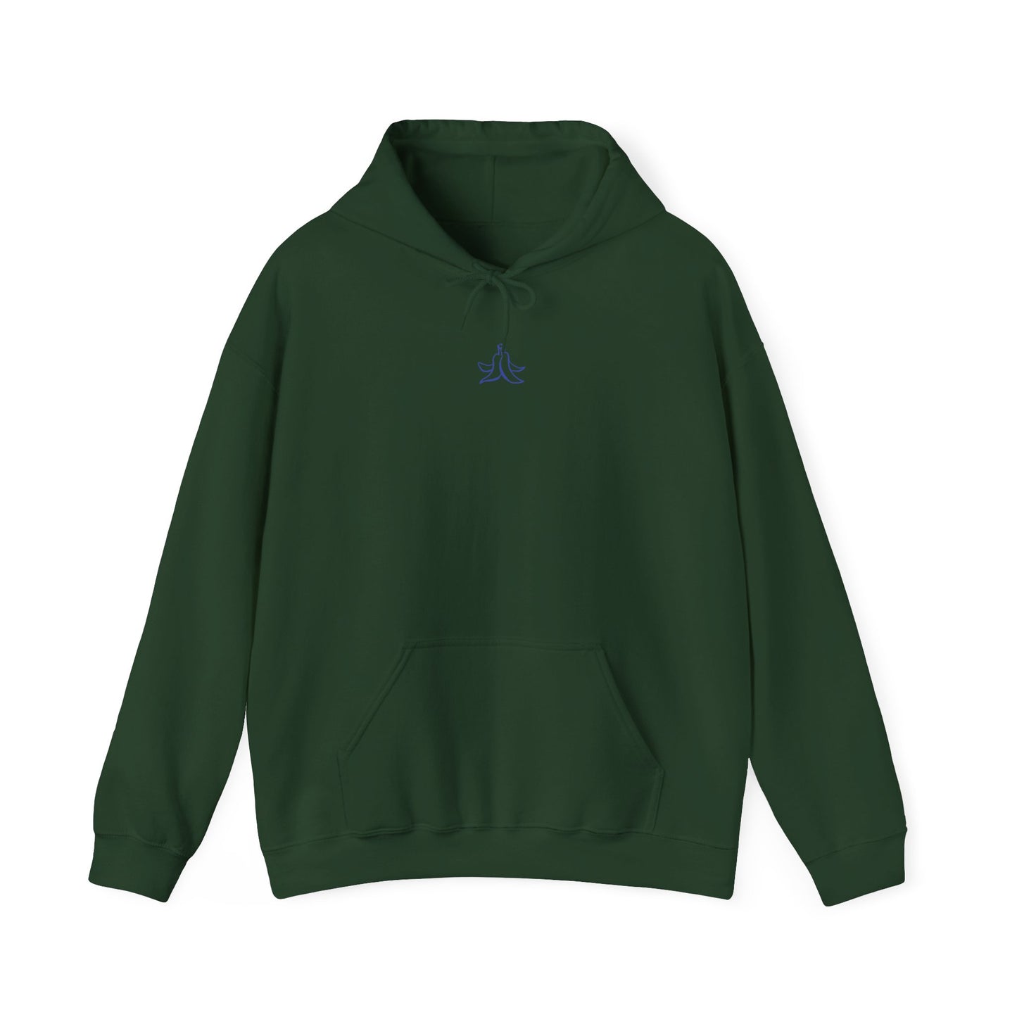 Bananas Hoodie