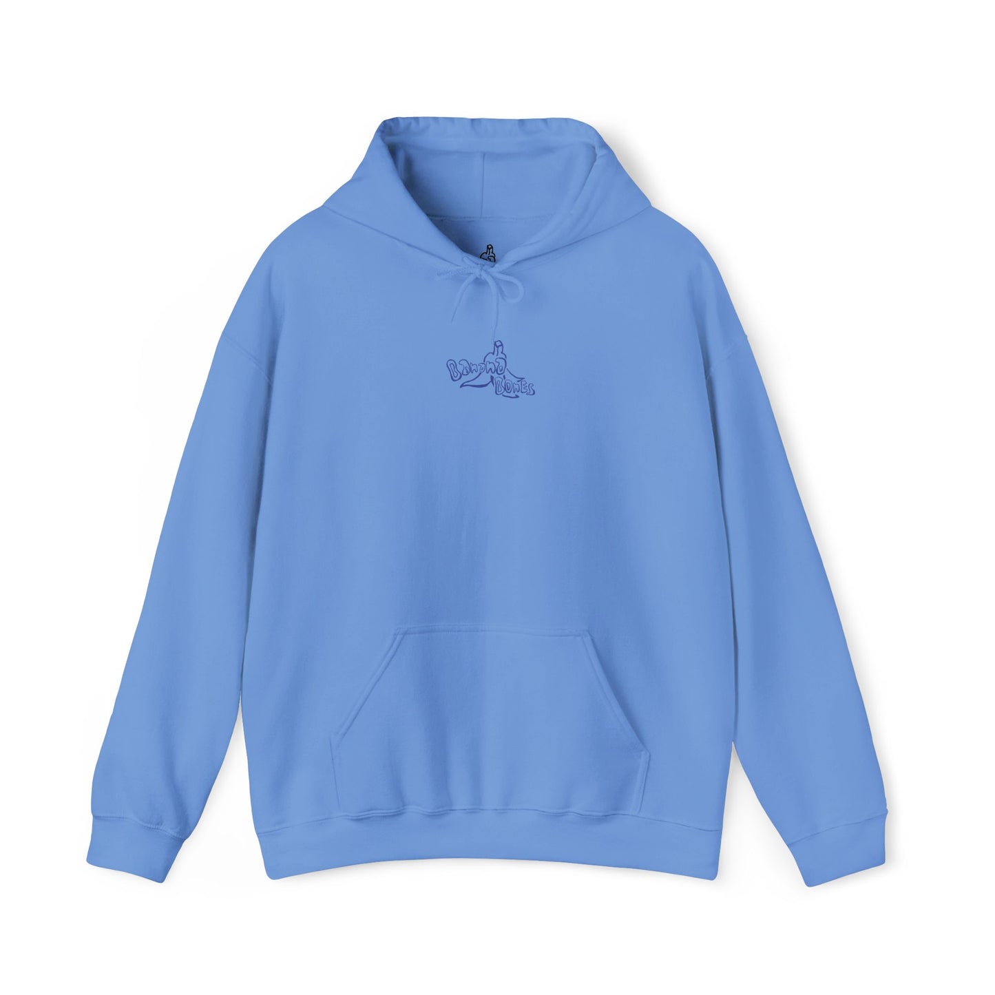 Banana Bones OG Hoodie
