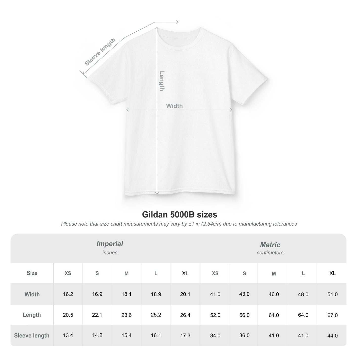 Going Somewhere? Baby Tee