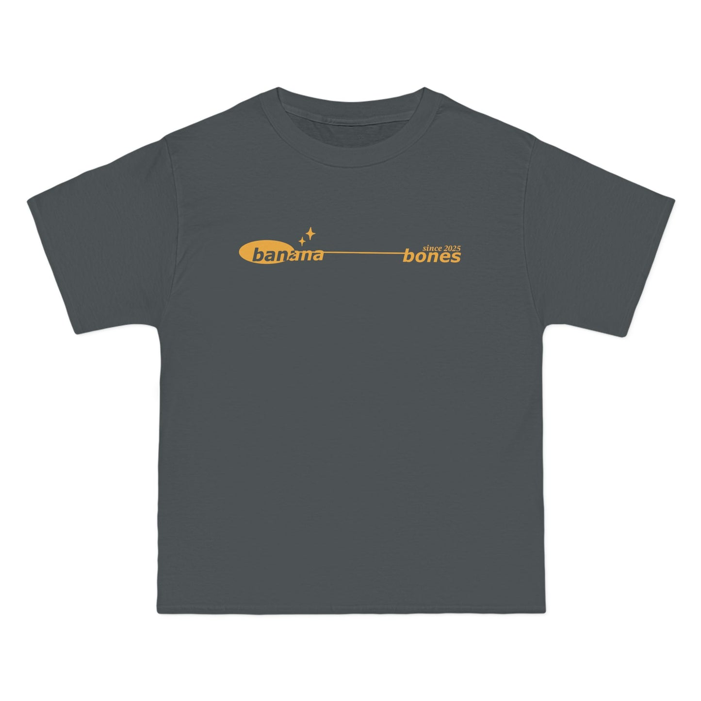Vintage Since 2025 Tee