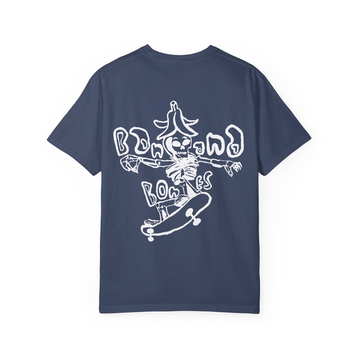 Banana Bones OG Tee