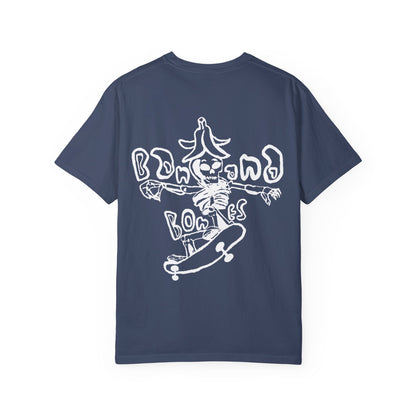 Banana Bones OG Tee