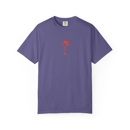 It's 5 O'clock Somewhere Tee