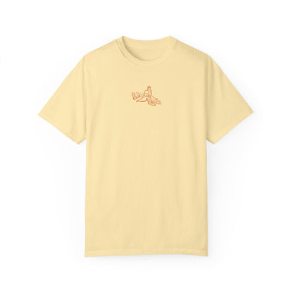 Banana Bones OG Tee