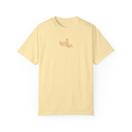 Banana Bones OG Tee