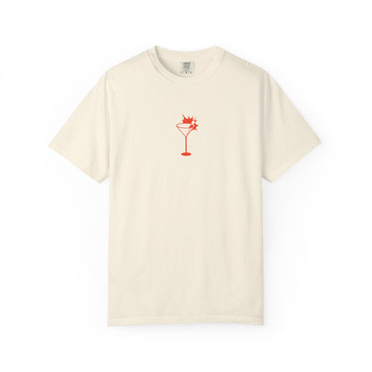 It's 5 O'clock Somewhere Tee