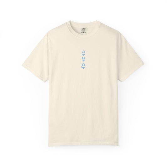 Bikini Blueprint Tee