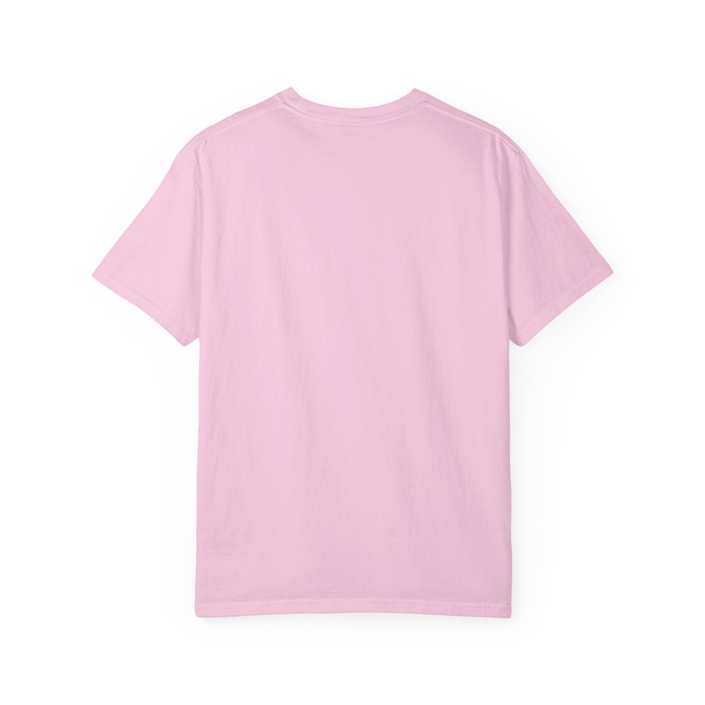 Going Somewhere? Tee