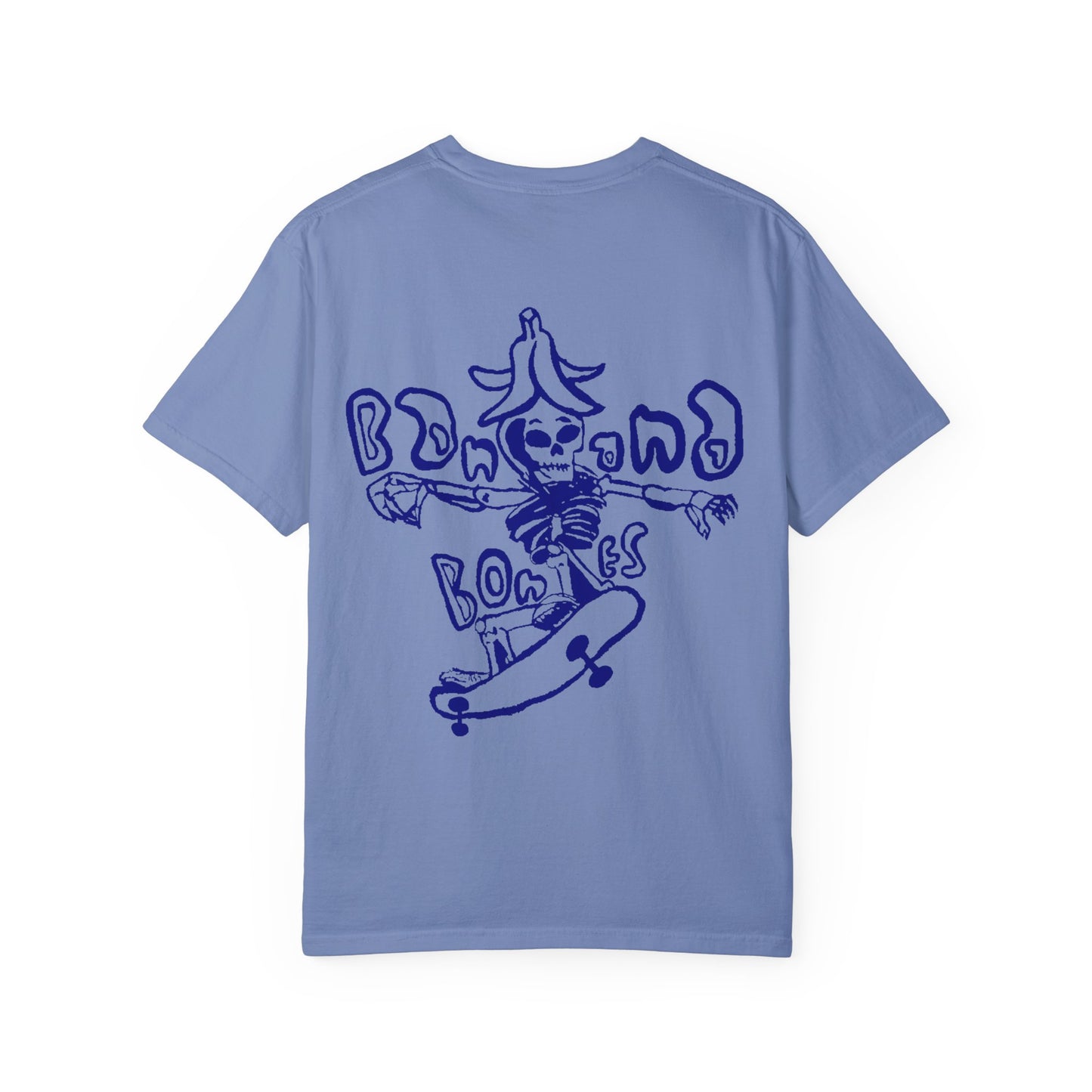 Banana Bones OG Tee