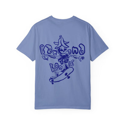 Banana Bones OG Tee