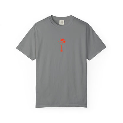 It's 5 O'clock Somewhere Tee