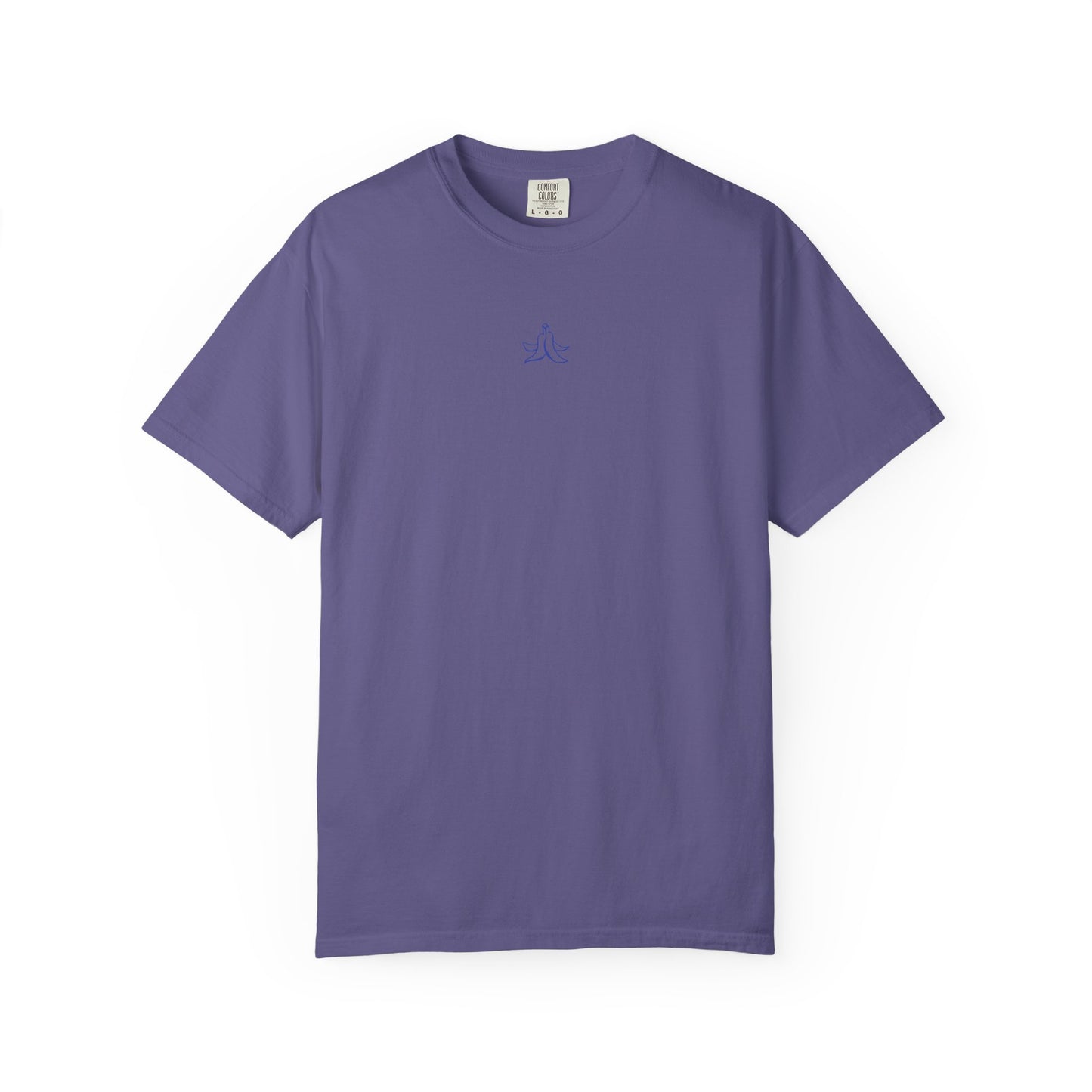 Bananas Tee