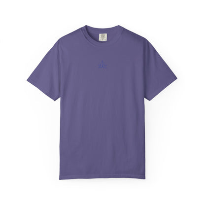 Bananas Tee