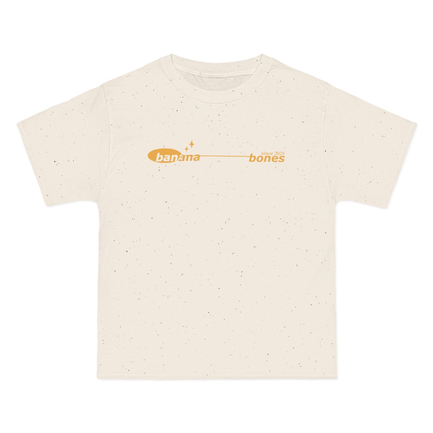Vintage Since 2025 Tee