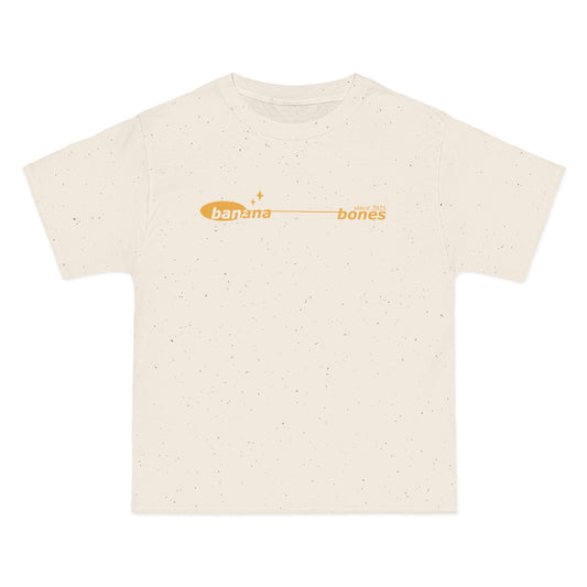 Vintage Since 2025 Tee