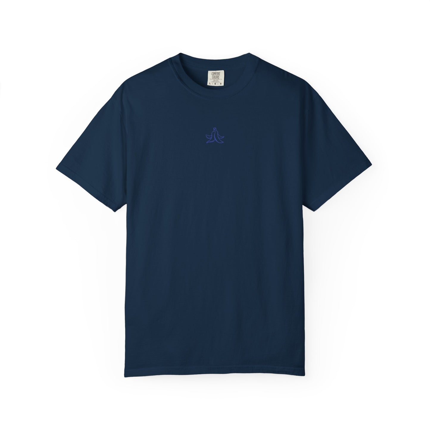 Bananas Tee