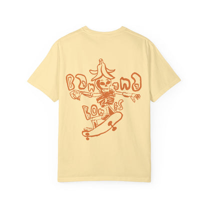 Banana Bones OG Tee