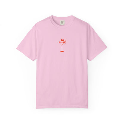 It's 5 O'clock Somewhere Tee