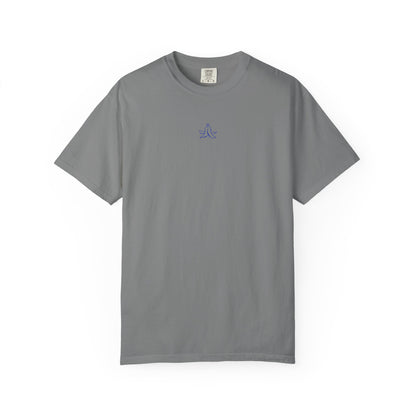 Bananas Tee