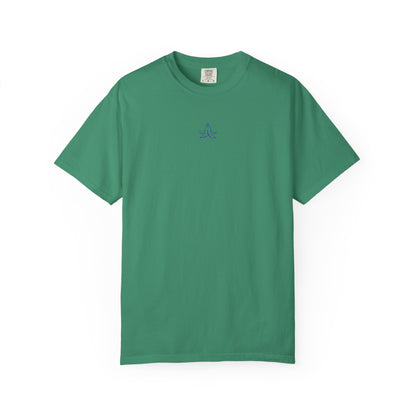 Bananas Tee