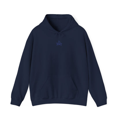 Bananas Hoodie