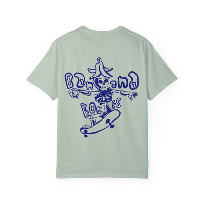 Banana Bones OG Tee