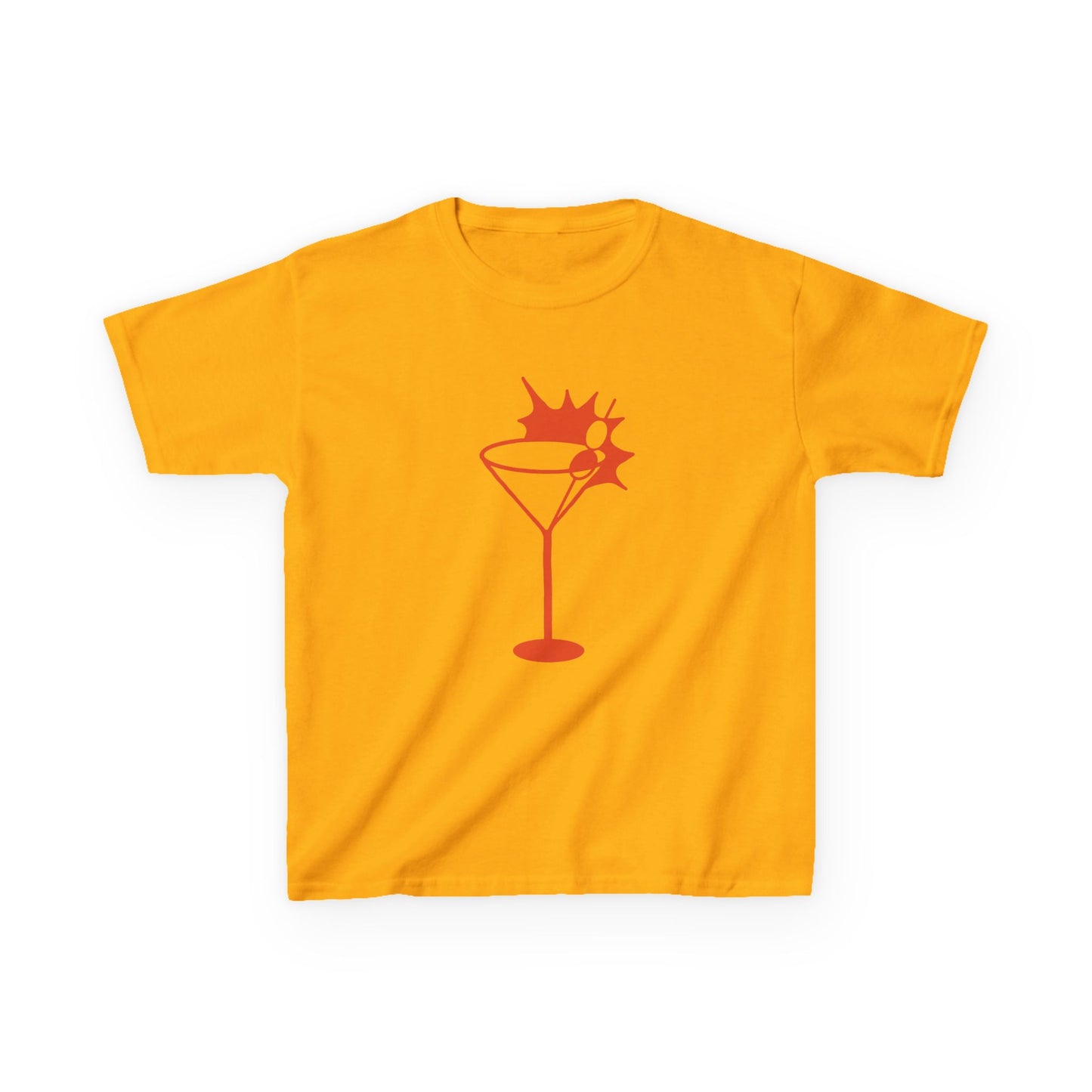 It's 5 O'Clock Somewhere Baby tee