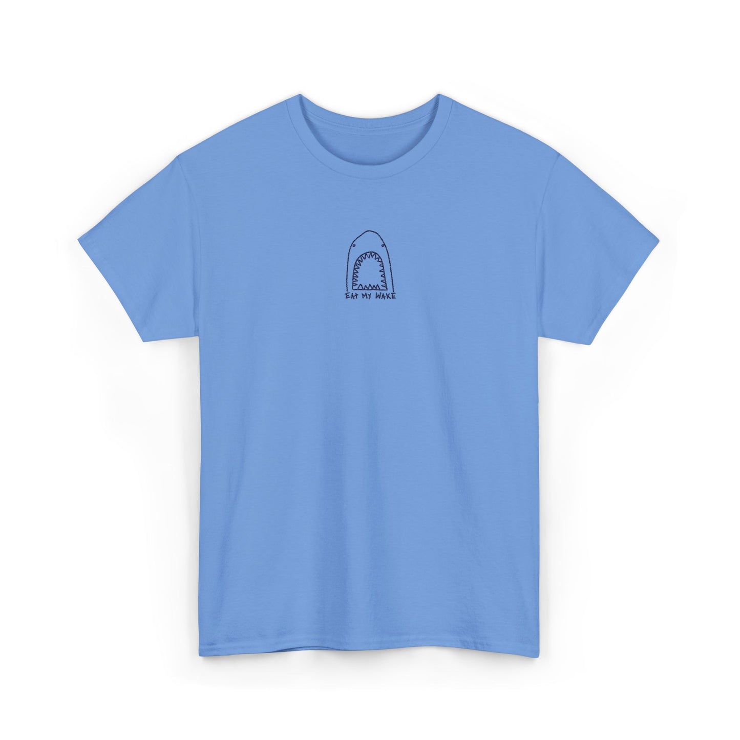 Eat My Wake Tee