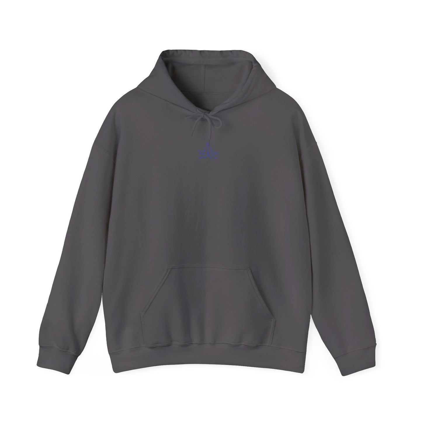 Bananas Hoodie