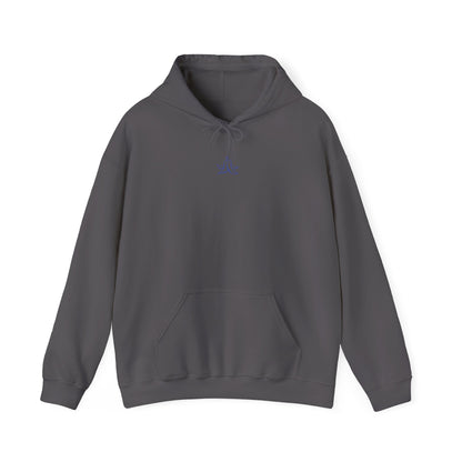 Bananas Hoodie