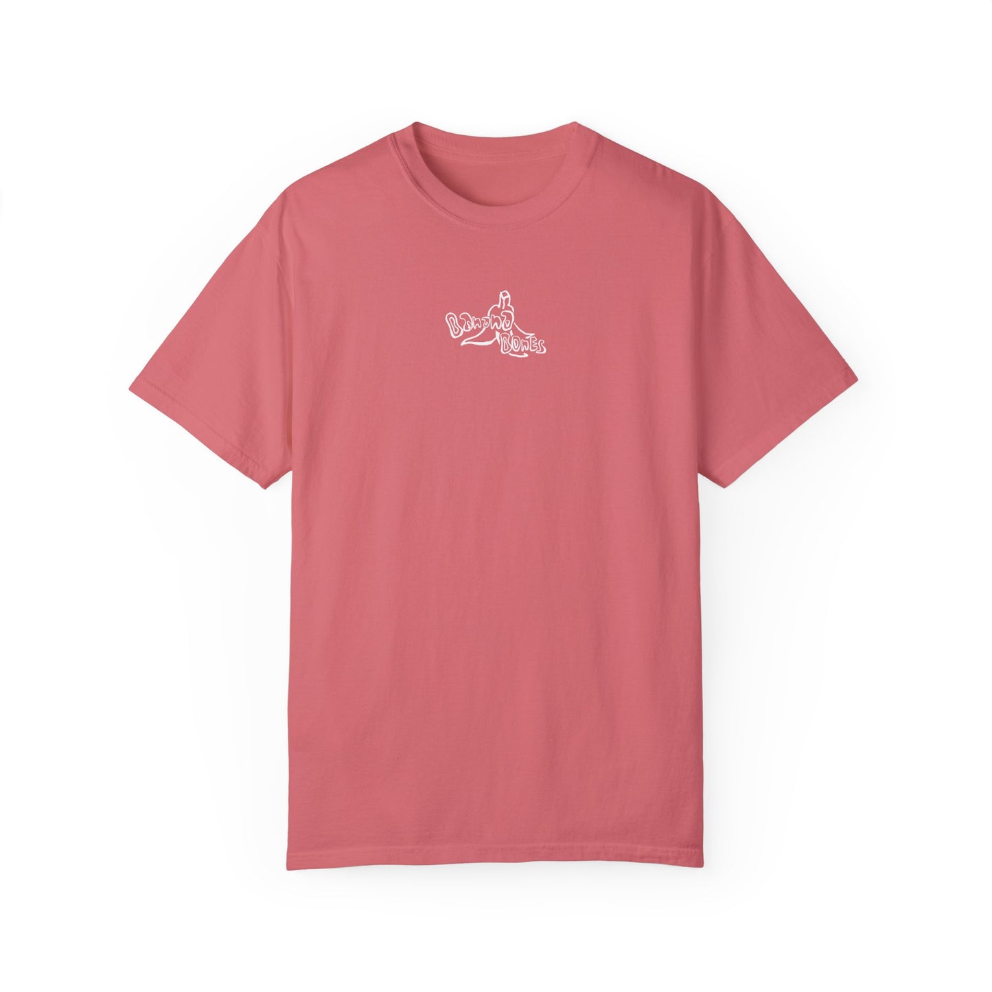 Banana Bones OG Tee