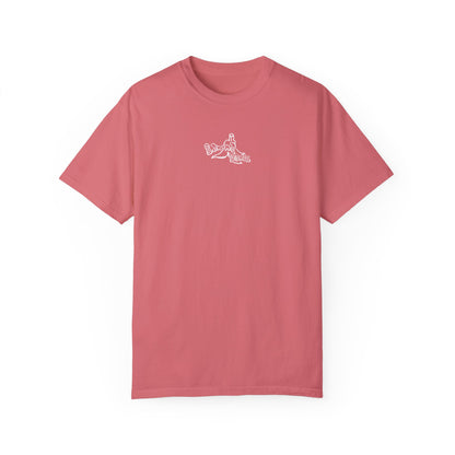 Banana Bones OG Tee