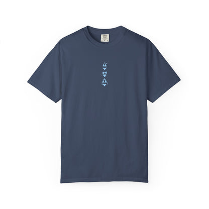 Bikini Blueprint Tee