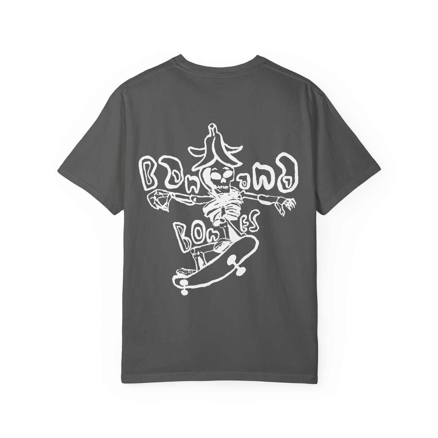 Banana Bones OG Tee