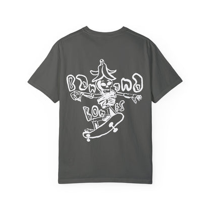 Banana Bones OG Tee