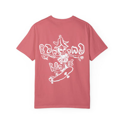 Banana Bones OG Tee