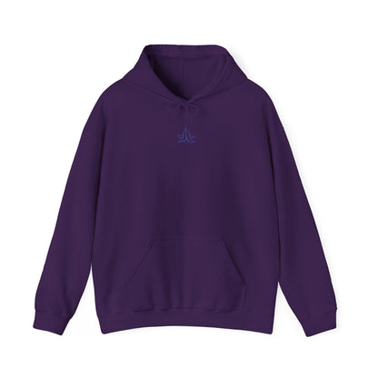 Bananas Hoodie