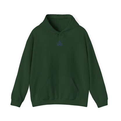 Bananas Hoodie