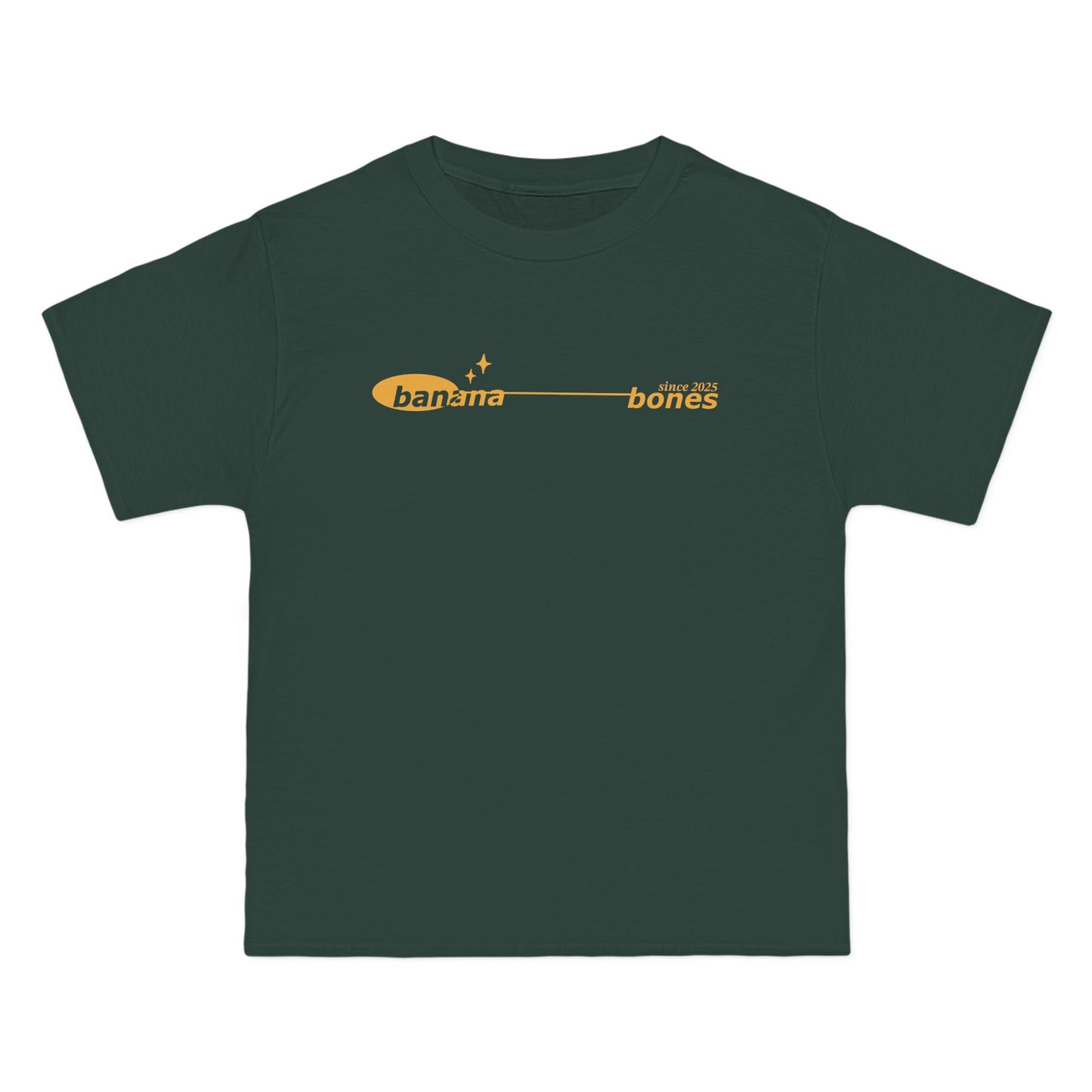 Vintage Since 2025 Tee