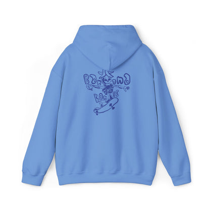 Banana Bones OG Hoodie