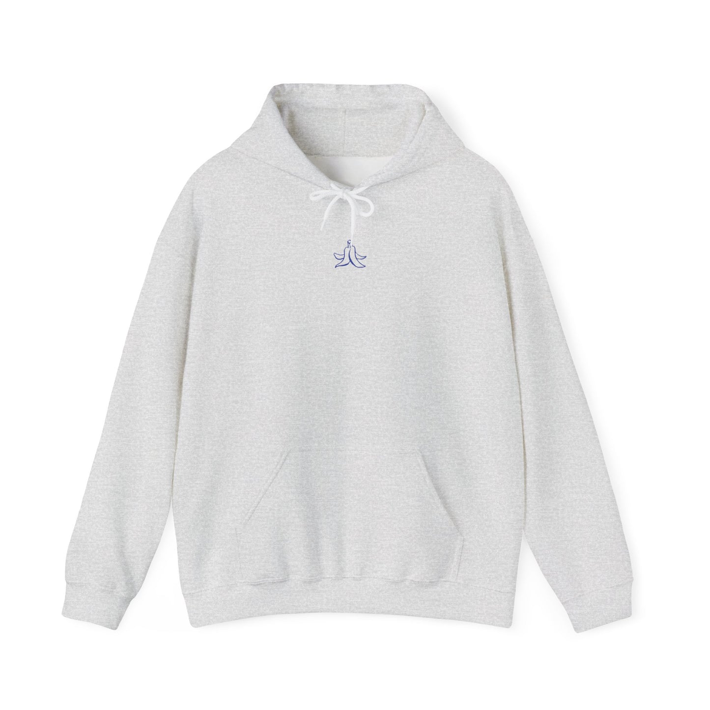 Bananas Hoodie