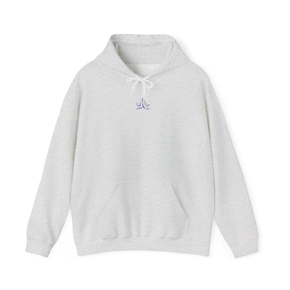 Bananas Hoodie