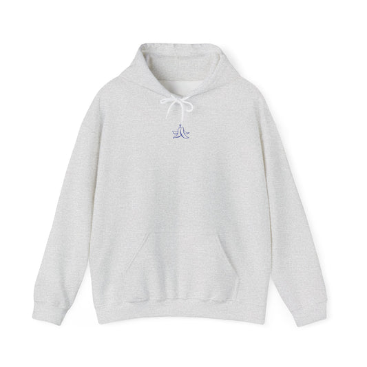 Bananas Hoodie