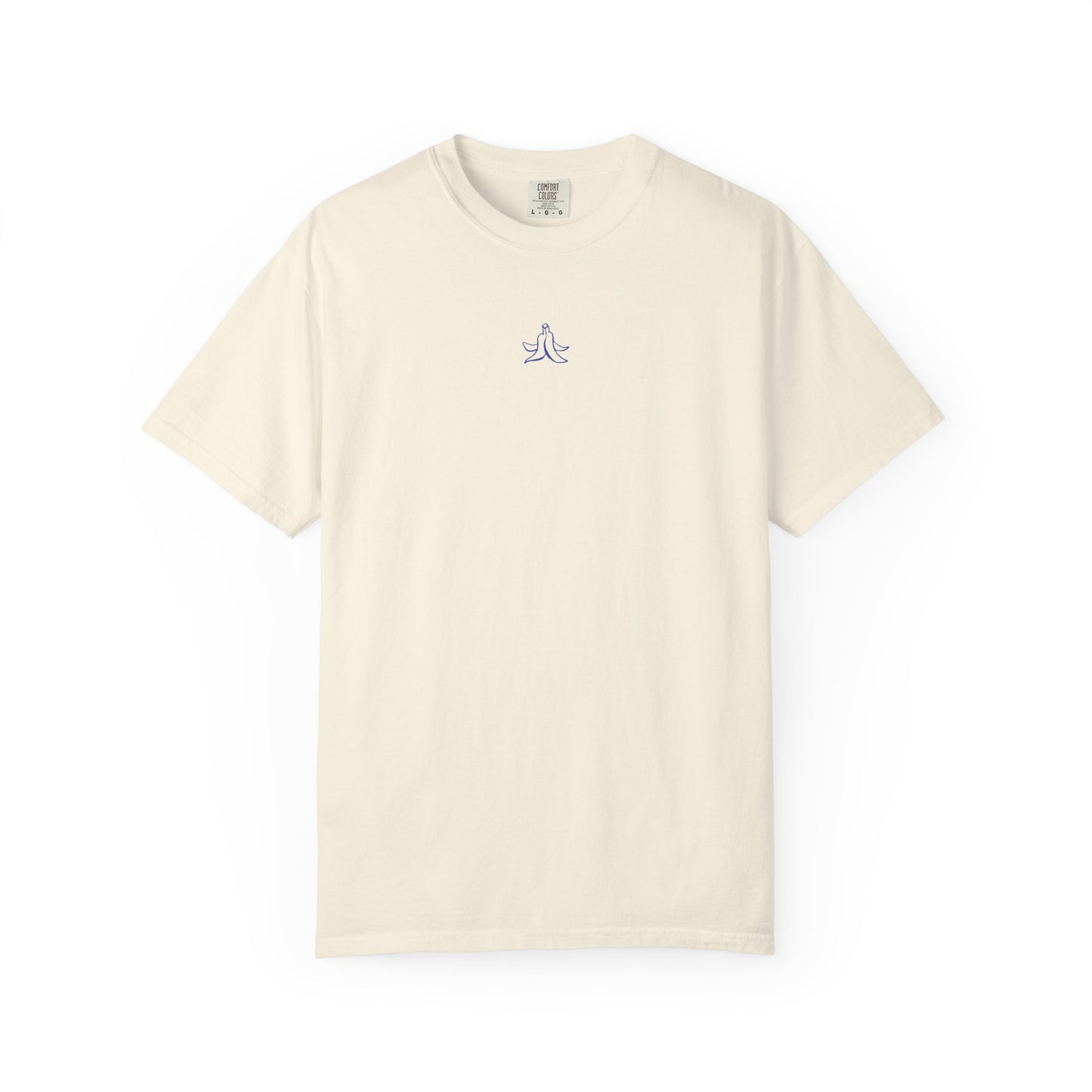 Bananas Tee